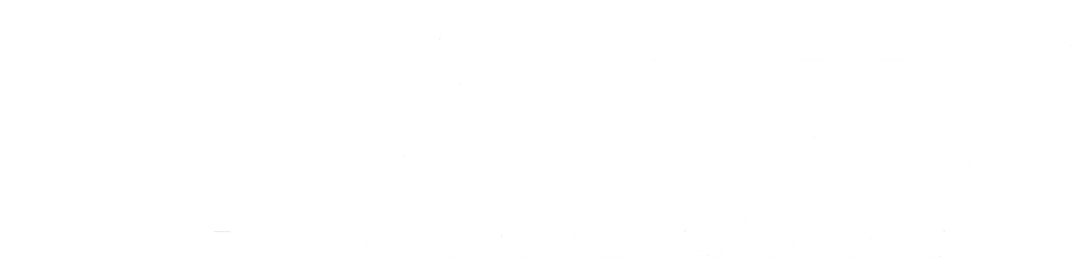 Logo Metal Light Solar